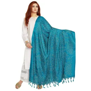 Dupattas