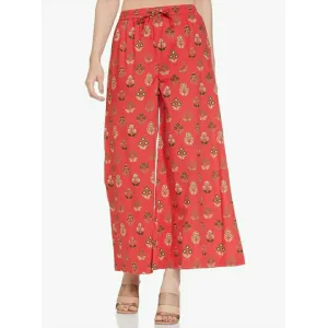 Women Bottoms 