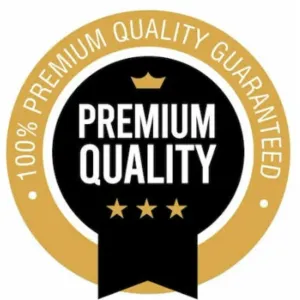 Premium Quality Saree 