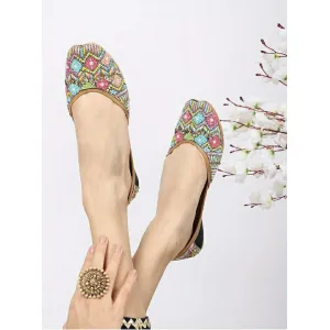 Juttis 