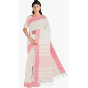 Cotton Saree