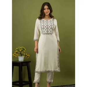 Kurtas & Kurtis and Suit Sets