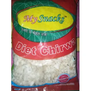 Diet healthy Chirwa