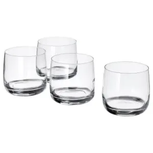 Glass