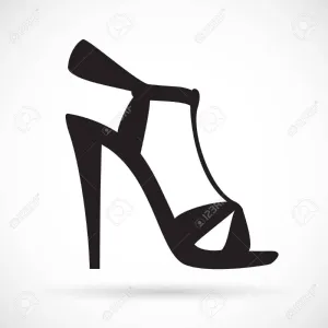Women sandals