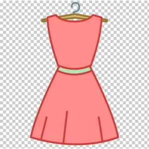 Frocks