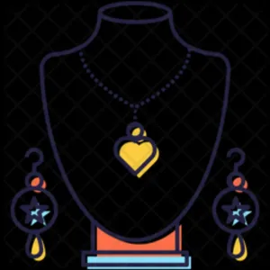 Jewellery