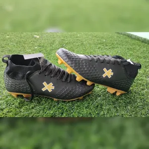 Hrx Football Shoes