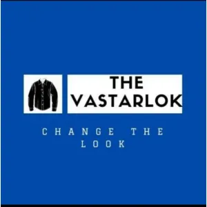 Mens Shirts and Wear ( Vastralok)