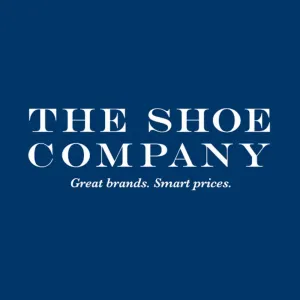 ( Shoes manufacturer) Shoes Manufacturer