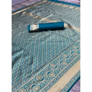 Lichi silk