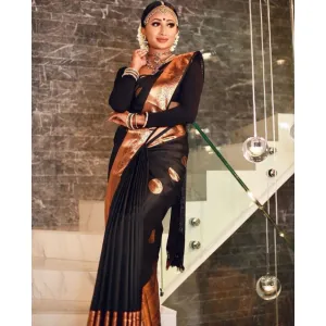 Lichi silk