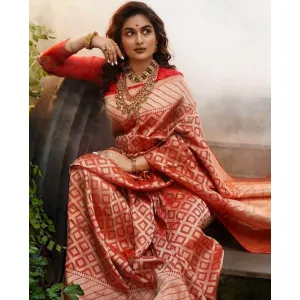 Lichi silk