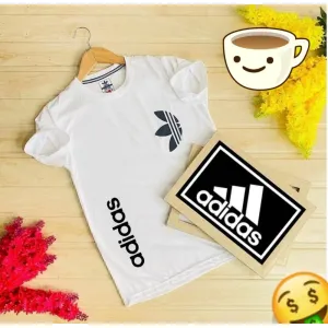 ❣️ *Surplus*❣️
```Brand``` : *Adidas*
```Pattern``` : *Tshirt*
```Sizes``` : *M,