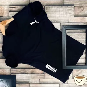 : *Pumw*
*Tshirt*
```