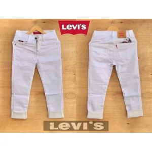 LEVI'S BLACK & WHITE DENIM* 😍😍

VERY HIGH QUALITY *( ALL BRANDED ACCESSORIES )*

*SIZES 