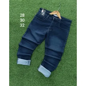 BRANded Jeans