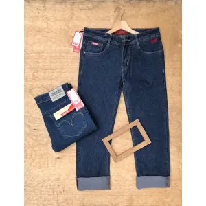 EVIS 511 STRAIGHT FIT DENIM ❤❤ CURRENT STORE ARTICLE 2022