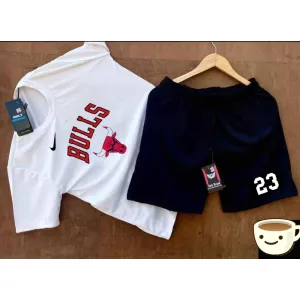 Nike*
`` : *Tshirt Short*
`` :