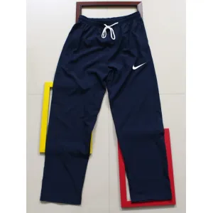 Nike

*NS LYCRA LOWERS*

 *PREMIUM QUALITY LOWERS*💫

💫 *Size :M L Xl XXL*

💫 *Shipping 