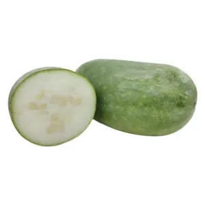 കുമ്പളങ്ങ 