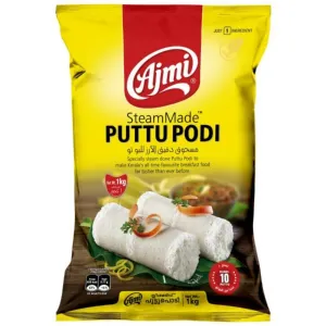 Ajmi puttu podi 500g Cpoint 3
