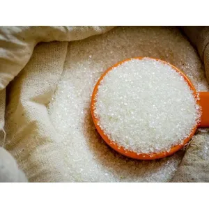 Sugar