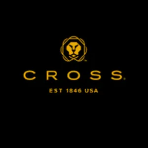 Brand : CROSS 