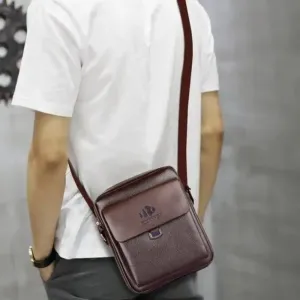 Sling Bag 