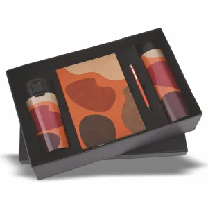 Corporate Gift Set 