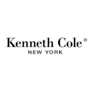 Brand : Kenneth Cole 