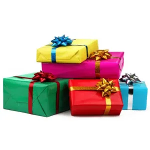 Promotional Gifts