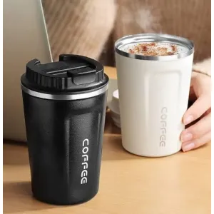 Mug's 