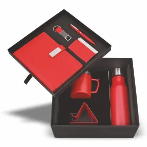 Corporate Gift Set 