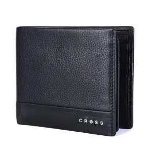 Men's Wallet