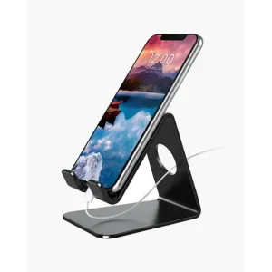 Mobile Stand / Laptop Stand / Car Accessories 