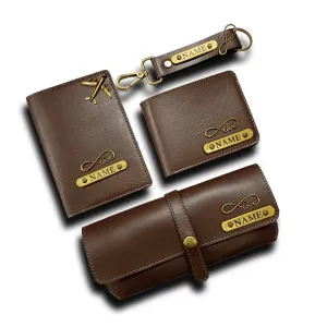 Personalized Gift's 