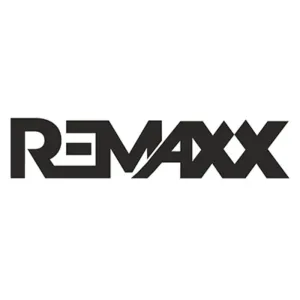 Remaxx