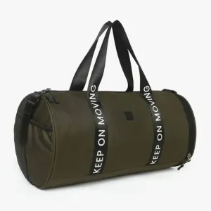 Duffel Bag / Gym Bag 
