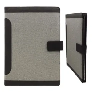 Office Conference Folder