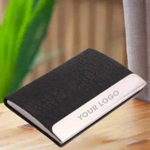 Business Card Holder  