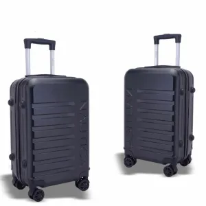 Trolley Bag 