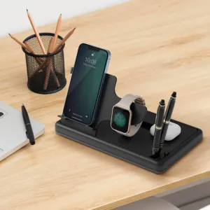 Tabletop / Desktop Items