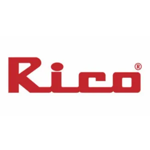 RICO Home Appliances 