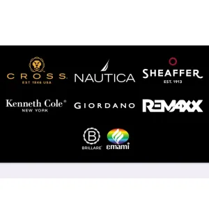 Branded Combo Gift Set
