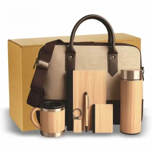 Combo Gift Set 