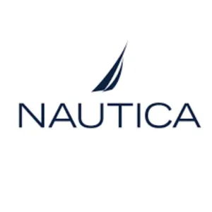 Brand : NAUTICA 