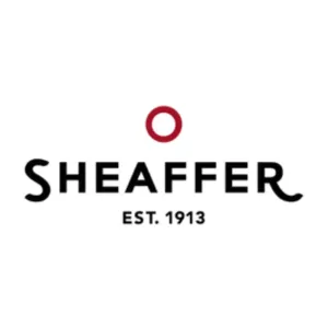 Brand : Sheaffer