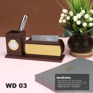 WD 03

