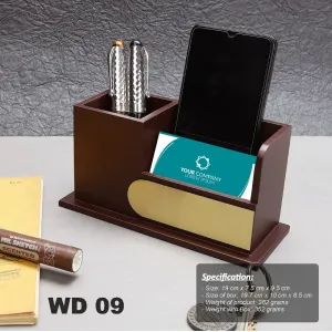 WD 09

